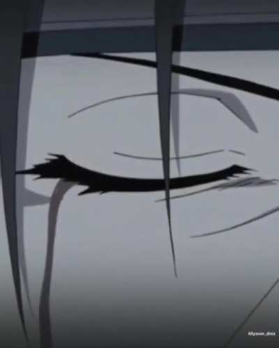 Amaterasu!!!