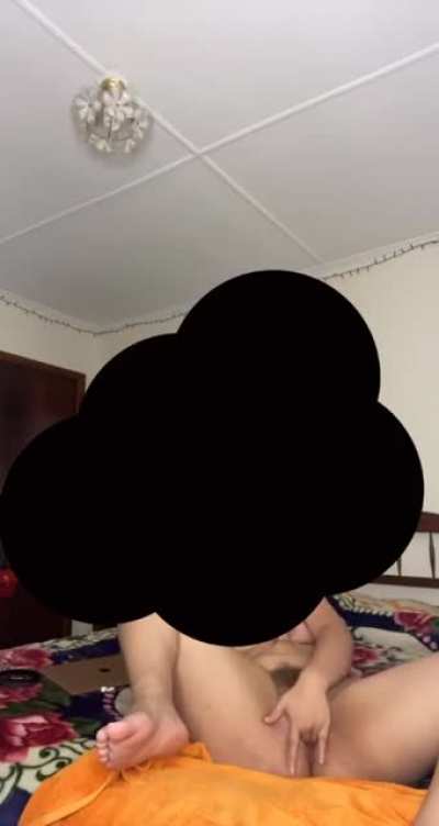🇳🇿🇹🇴