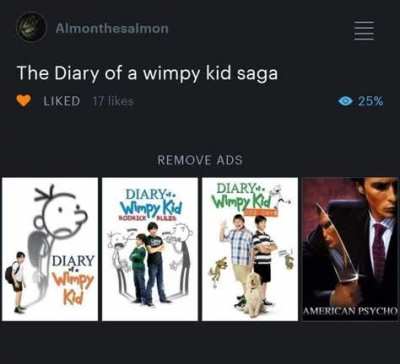 Ah yes
