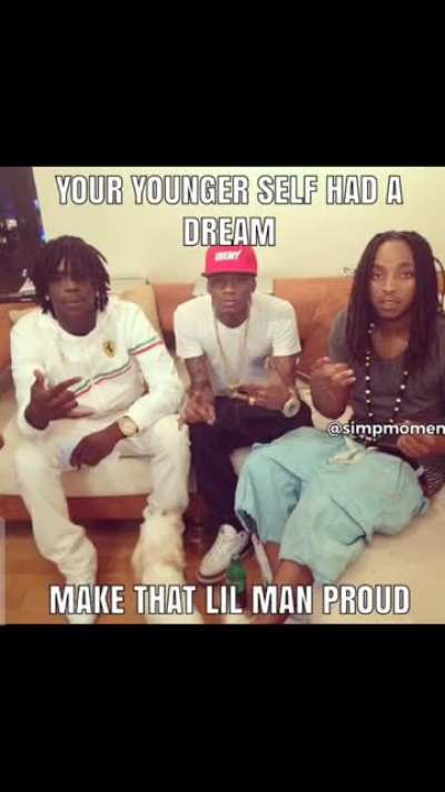 💯