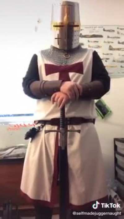 I found this video and I just fell like I NEED to share here, no focus on being fun, very less family friendly.