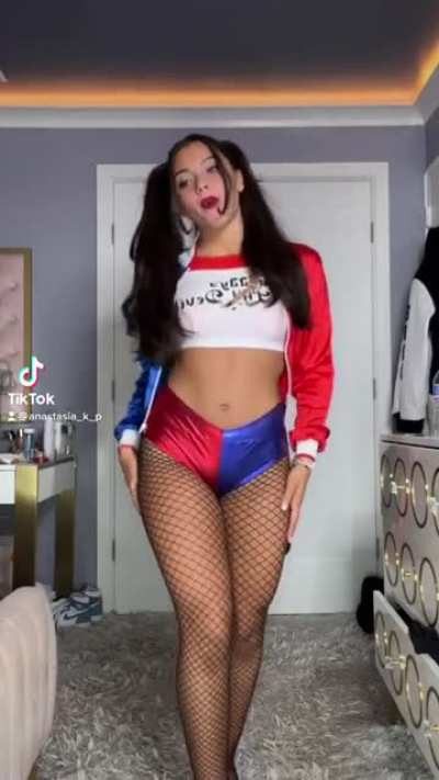 🎃