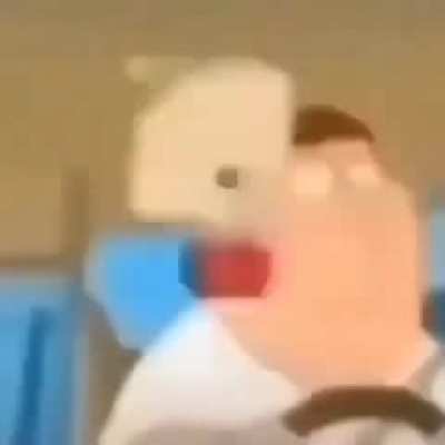 Stewi