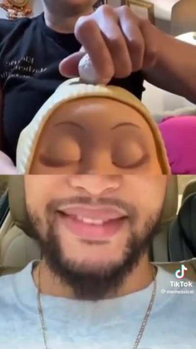 Don’t know if it’s been posted before
