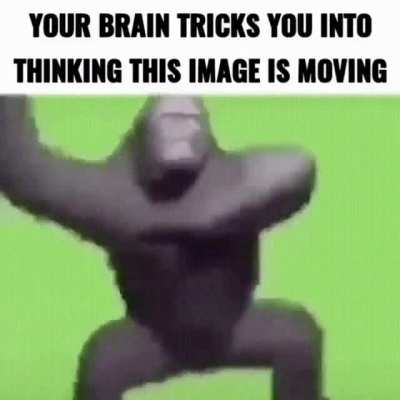 😳