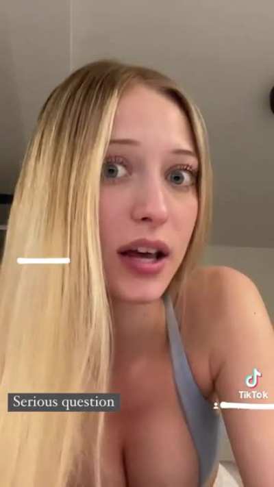 Holy fuck