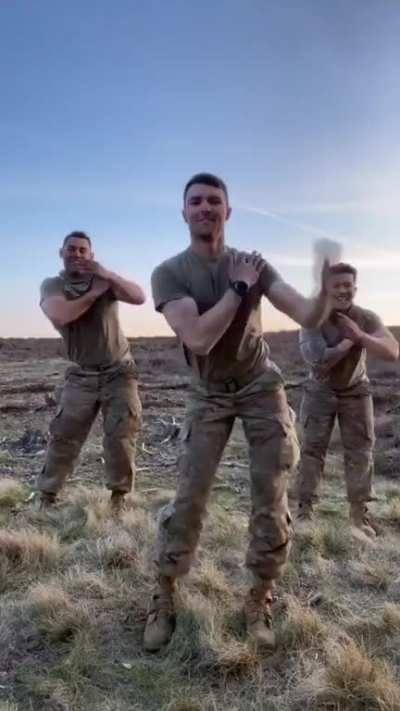 #Bootcrew