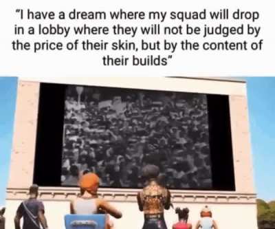 🚷