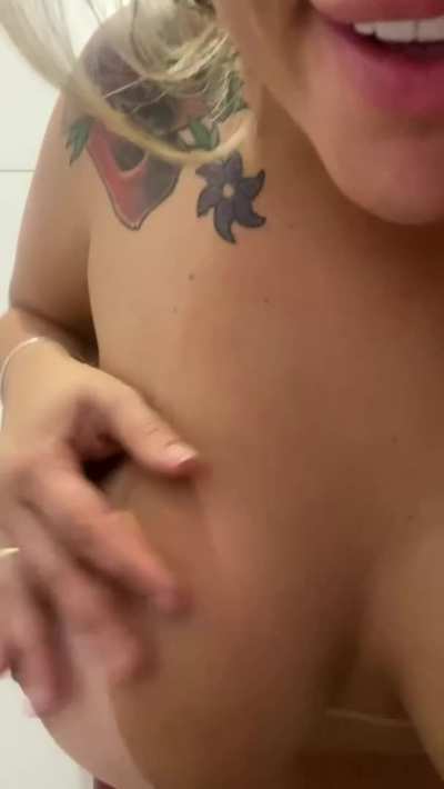 Dani Buenno -> Grupo pago s Only Fans e Close Friends. Mande chat para entrar.