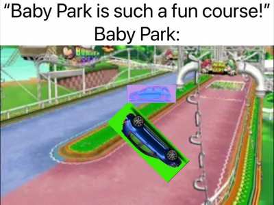 Title