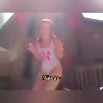 Mate ela Jerry!