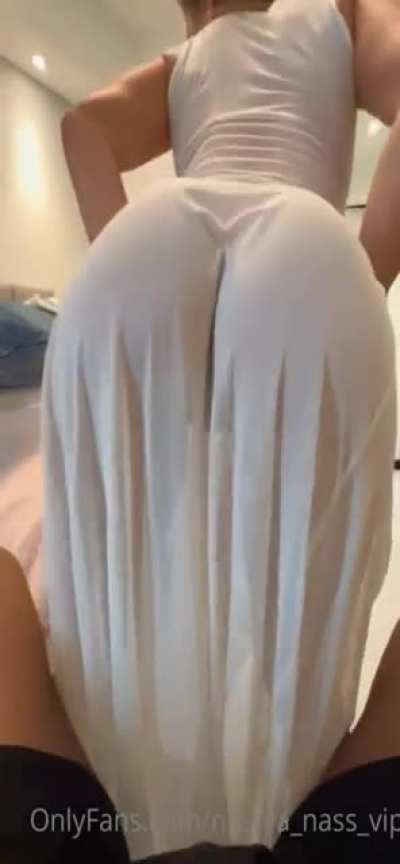 Here you guys go