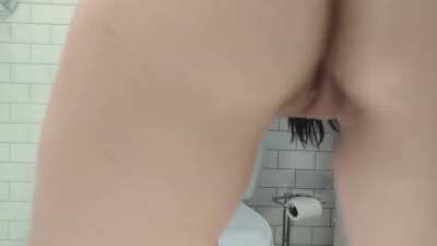 Californian Booty <3 kik.sc theinkqueen97