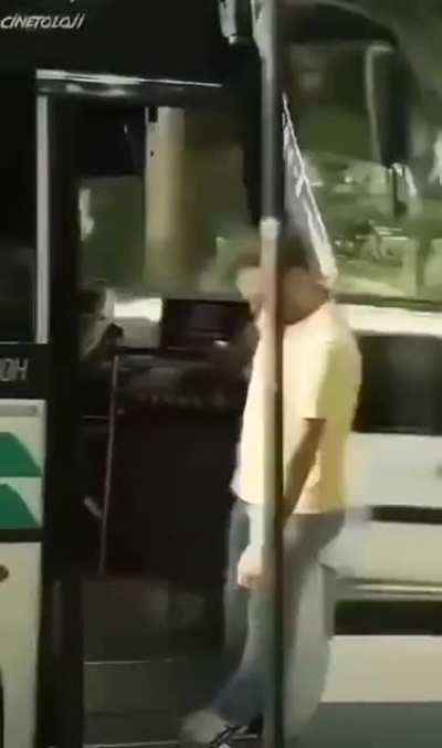 Рекомендуется смотреть со звуком