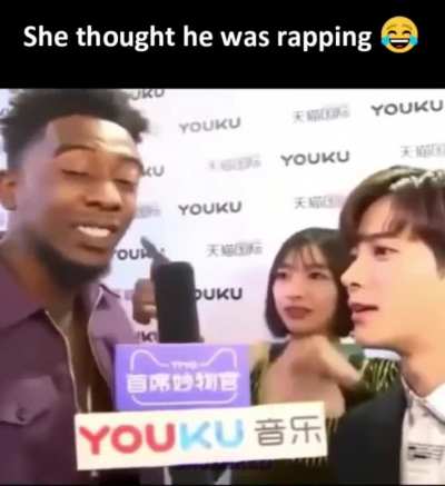 Sounds Rap