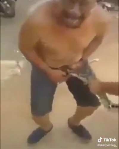 Gay