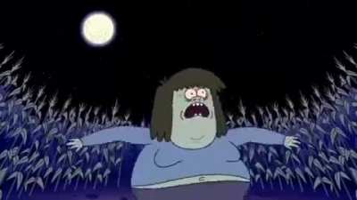 Zardy be like in fnf (original by hank j wimbelton on YouTube)