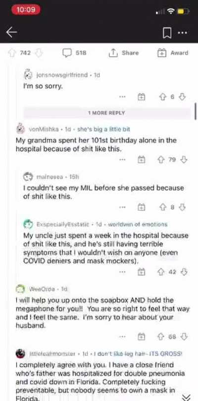 Bruh