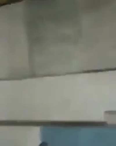 :O