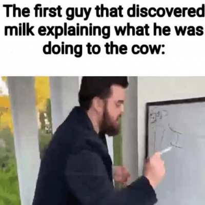 Hmm....