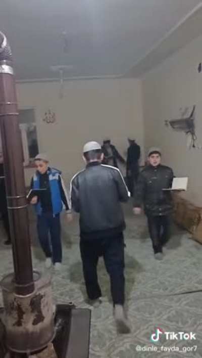 Z kuşağının öteki yüzü