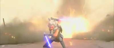 Was browsing YouTube and found this gem, idk if it’s been posted before, buts it’s to good not to