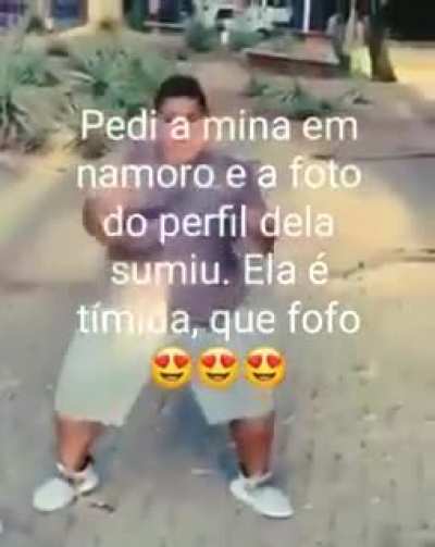 🙈❤️