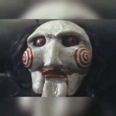 fo u wanna play a game?