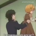 kkkk