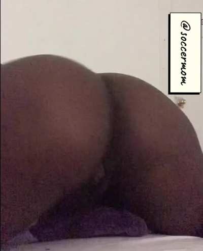 can i do it on your dick?