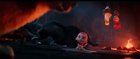 I’m keeping it - movie clip from Storks (2016)