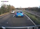 Are you f***ing nuts?