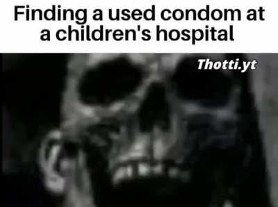 C0nD0m