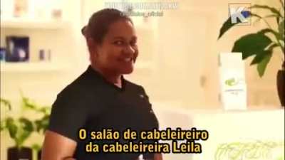 Ñ vou te deixar esquecer esse memekkk