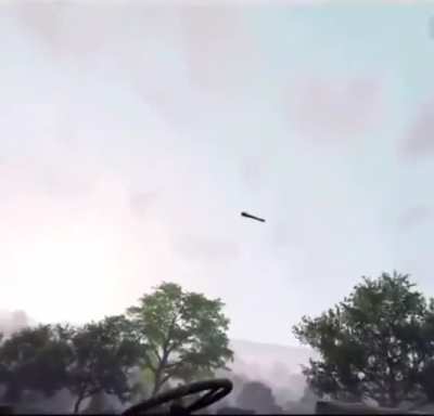 Run