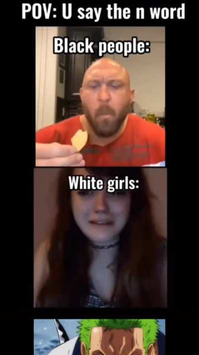 Yes