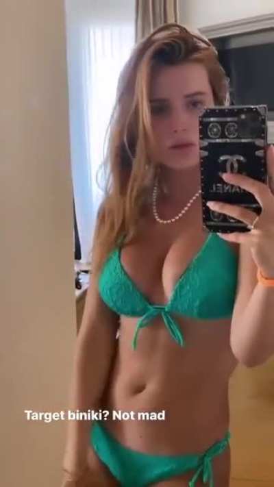 Ig story