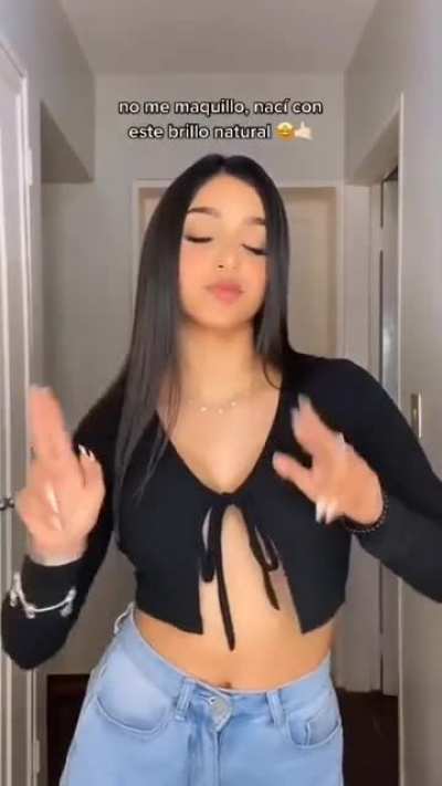 Valeriacarruyo