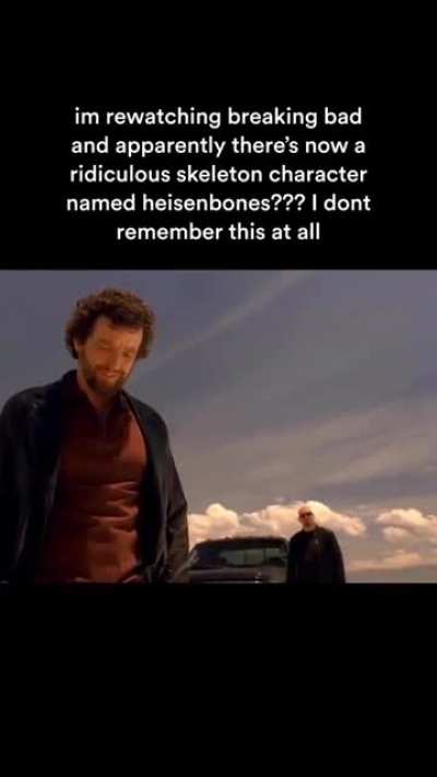 you guys remember this ?