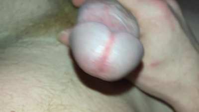 I’d let you play with it all morning