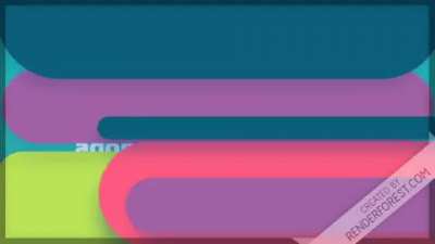 can someone show this to devs plz