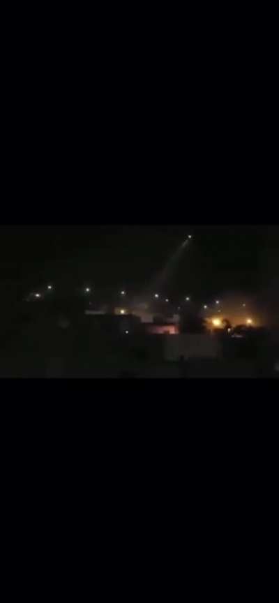 Mexican Armed Forces Kill Cartel Leader Using A Helicopter