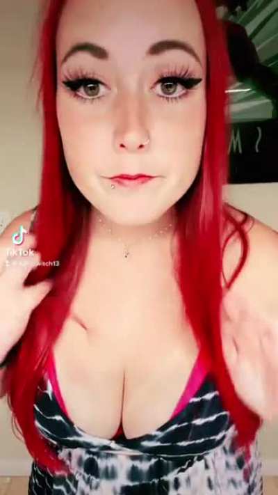 💋🖤