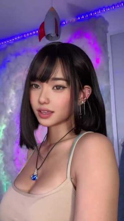 Jeila Dizon