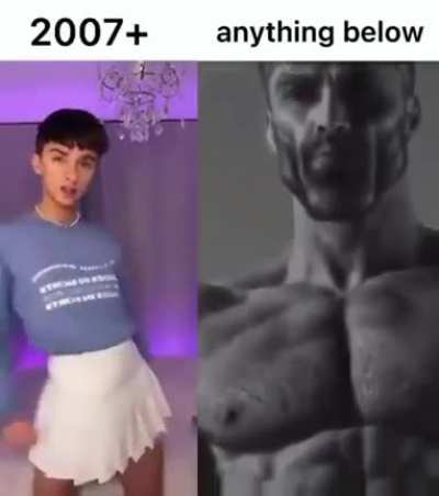 shitposting - Video #1729