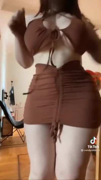 Wow 😮