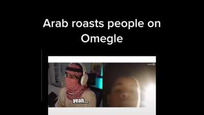 oh habibi