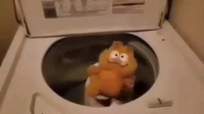 😺