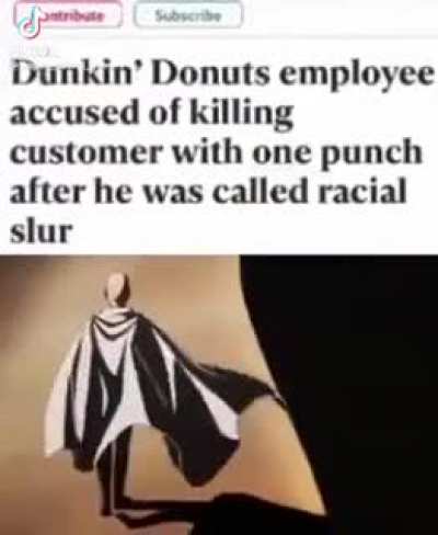 I don’t know to be happy or sad