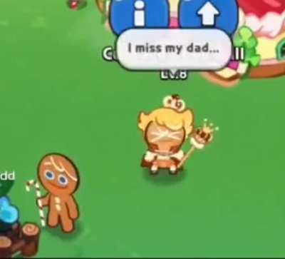 :(
